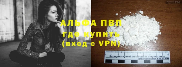 гидра Покровск