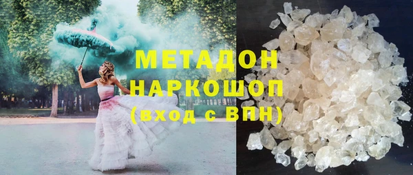 сатива Покачи