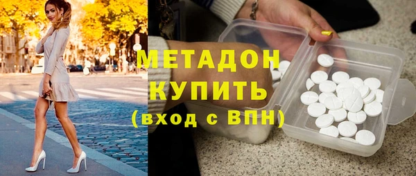 винт Покров