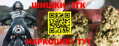 мдпв Гай
