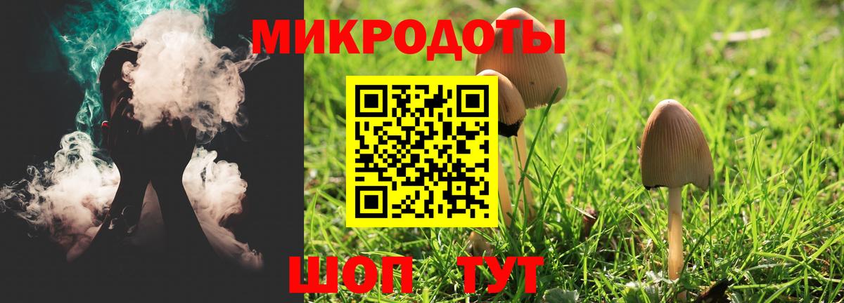 Галлюциногенные грибы Cubensis Алексеевка