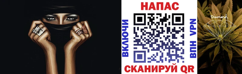 Шишки марихуана гибрид Алексеевка