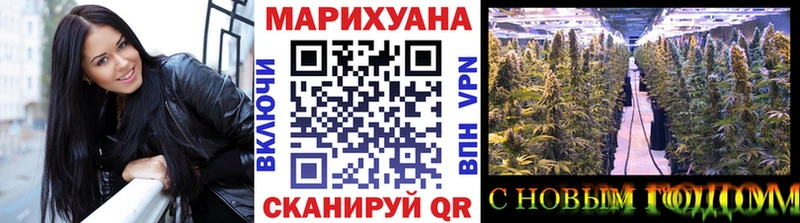 сколько стоит  Алексеевка  Бошки марихуана AK-47 